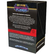 Phantasmal Flames Booster Bundle