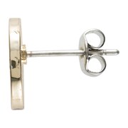 Masterball Stud Earring - Pokemon Centre Japan Original