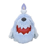 Greavard - Fluffy Hugging Pokemon Plushie - Pokemon Centre Plush