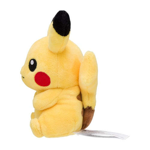 Articuno Plush Pokémon fit  Authentic Japanese Pokémon Plush