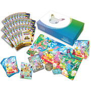 Pokémon TCG: 30th Celebration Ultra Premium Collection (Random)