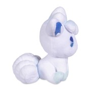 Alolan Vulpix Saiko Soda Pop Plush