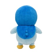 Piplup Pokemon Centre Plush - Pokemon Plushie