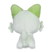Sprigatito Pokémon Dolls Plush Pokemon Centre Japan - Poké Plush