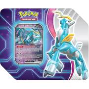Paradox Destinies Tin - POKÉMON TCG