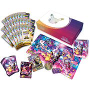 Pokémon TCG: 30th Celebration Ultra Premium Collection (Random)