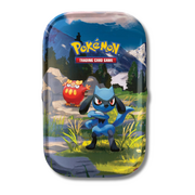 Ascended Heroes Mini Tin (2026)