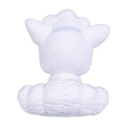 Alolan Vulpix Saiko Soda Pop Plush