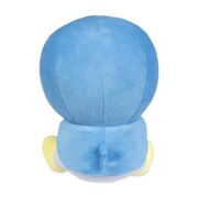 Piplup Saiko Soda Plush