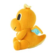 Dragoinite Pokémon Dolls Plush Pokemon Centre Japan - Poké Plush