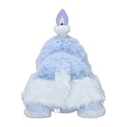 Greavard - Fluffy Hugging Pokemon Plushie - Pokemon Centre Plush