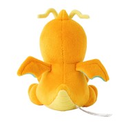 Dragoinite Pokémon Dolls Plush Pokemon Centre Japan - Poké Plush