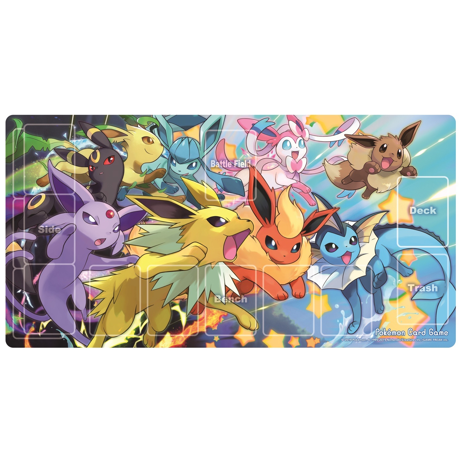 Pokemon Trading Card Game Other Pokemon Tcg Items Collectible Card Games Pokemon Center Japanese World Market Playmat Pokemon Trading Card Game Other Pokemon Tcg Items Collectible Card Games Pokemon Center Japanese World Market Playmat