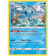 Phione (30/70) Dragon Majesty