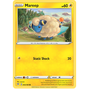 Mareep 055/189 Common