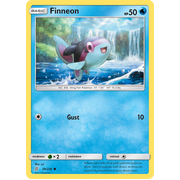 Finneon (39/236) Unified Minds