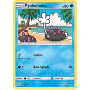 Pyukumuku (52/236) Unified Minds