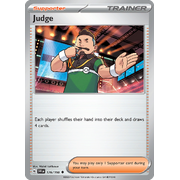 Judge-a-Pokémon-Express: New Paradox Pokémon