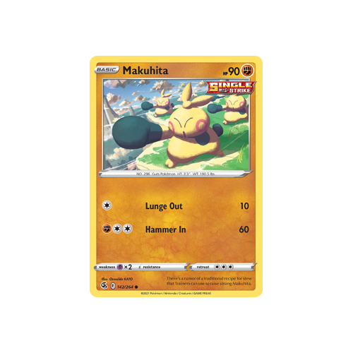 Lure Module 067/078 Uncommon Pokemon Go Pokemon Card Single