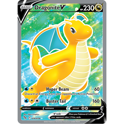 Pokémon TCG Alolan Raticate Pokémon GO 042/078 Regular Common Card