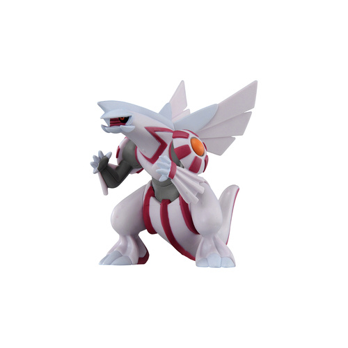 Monocolle Figure Palkia