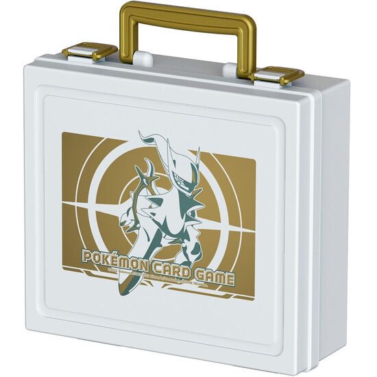 Mystery God Box