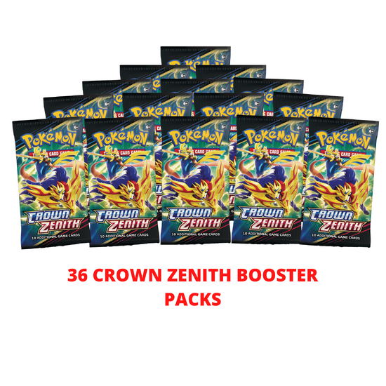 Pokémon TCG Pokémon GO V Battle Deck Mewtwo V/Melmetal V Bundle Box 4x Lot  - US