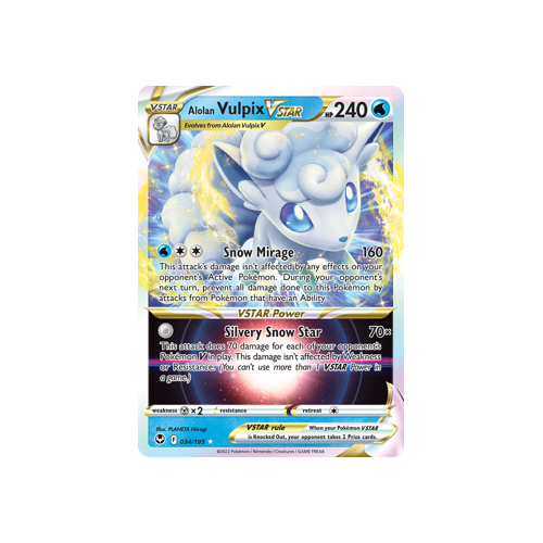 Virizion 014/195 NM / M - RARE Silver Tempest Pokemon Card $2 Flat Shipping