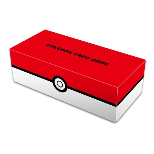 $150 Pokemon Mystery Box