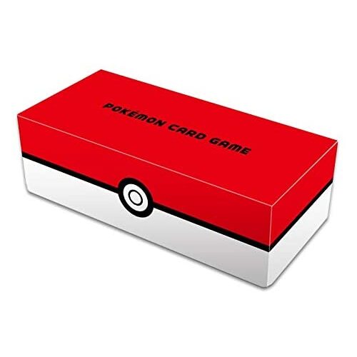 $200 Pokemon Mystery Box