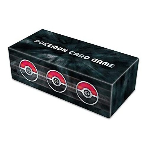 $300 Pokemon Mystery Box