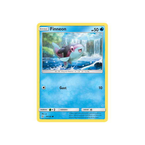 Finneon (39/236) Unified Minds